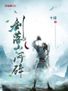 把对象关系处成兄弟是件好事吗？