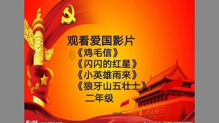 平安回家!哈尔滨铁路公安多举措护航春运