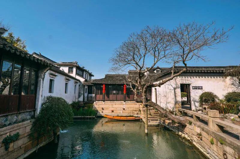 数说大宋江山十八帝
