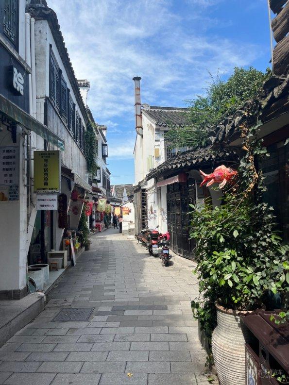 测试你与TF男孩的缘分